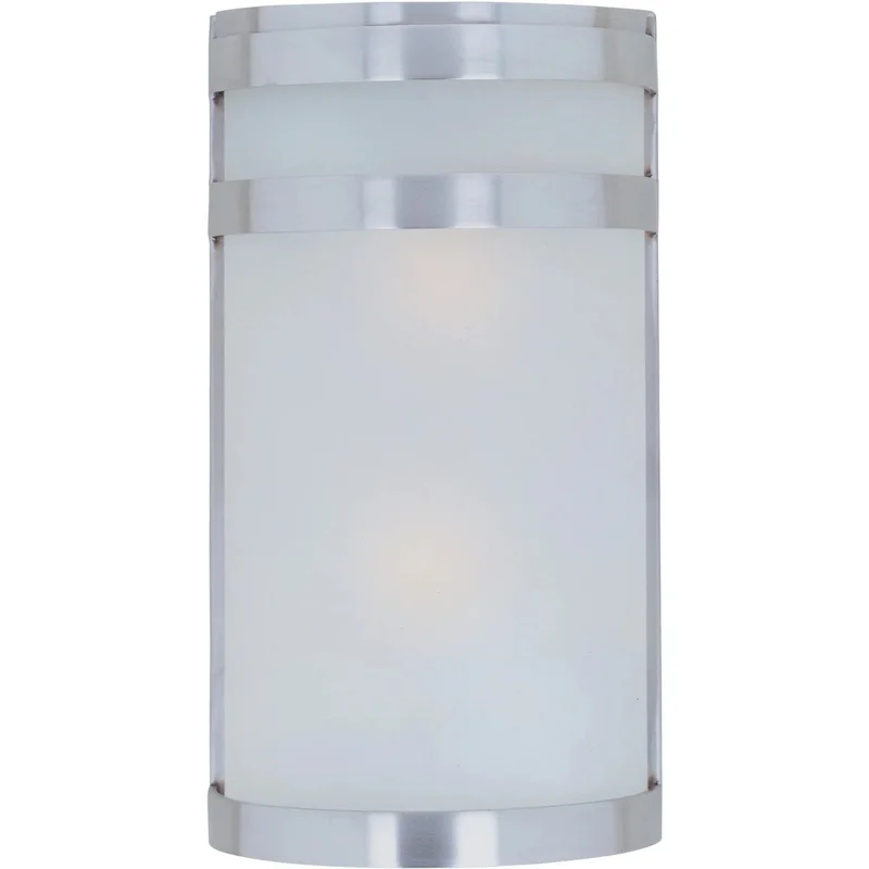 beeslighting32563452