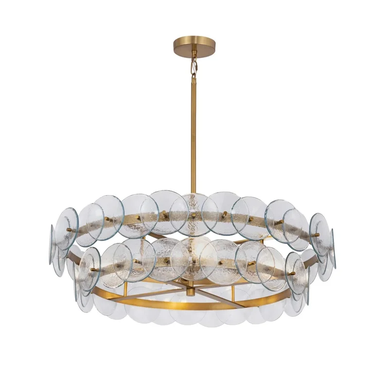 beeslighting32564775