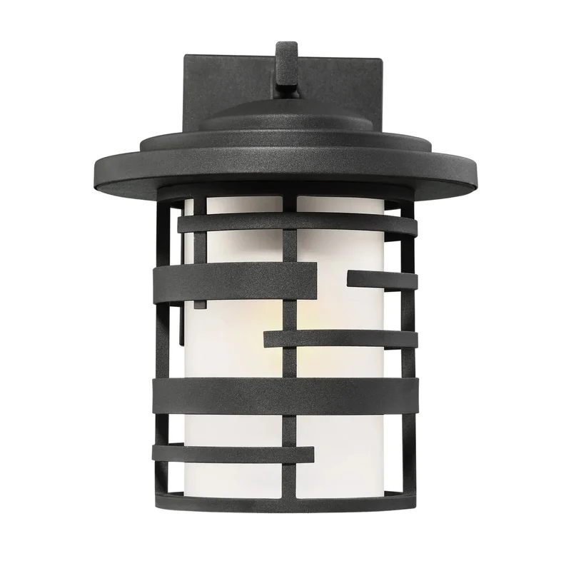 beeslighting32569652