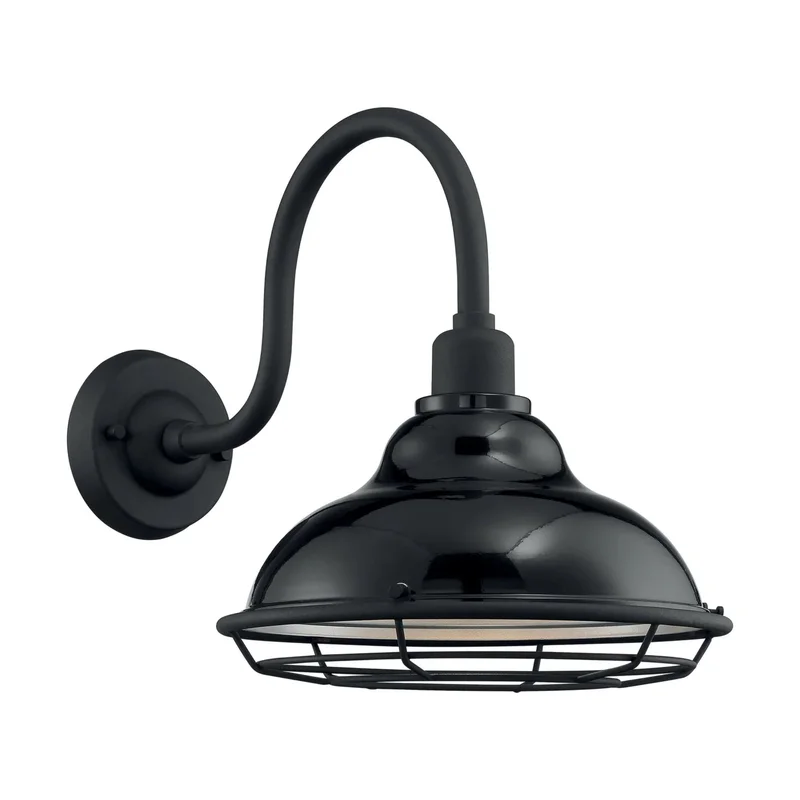 beeslighting32570366