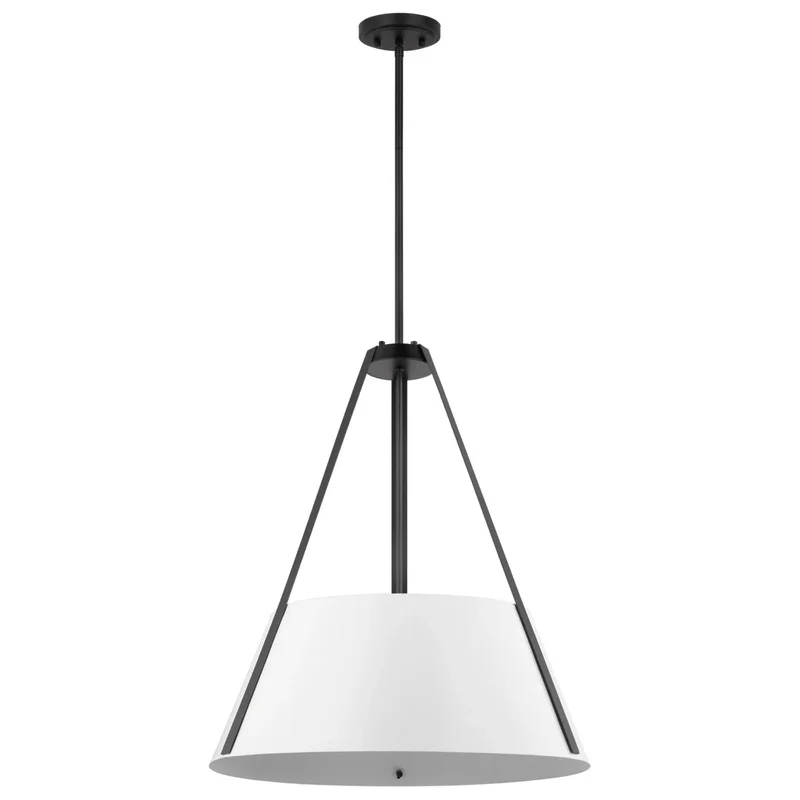 beeslighting32572652