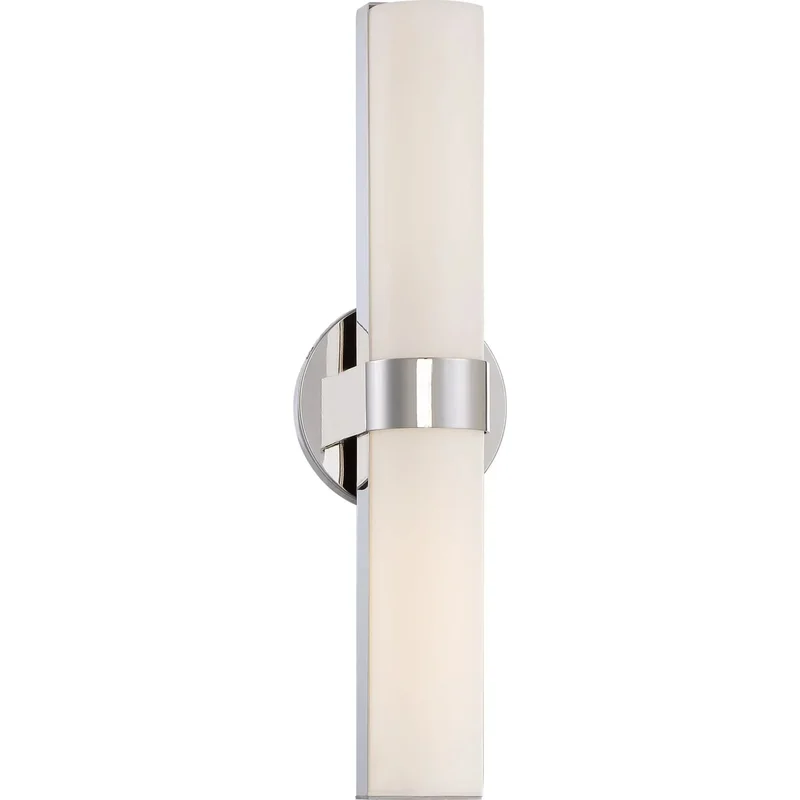 beeslighting32573658