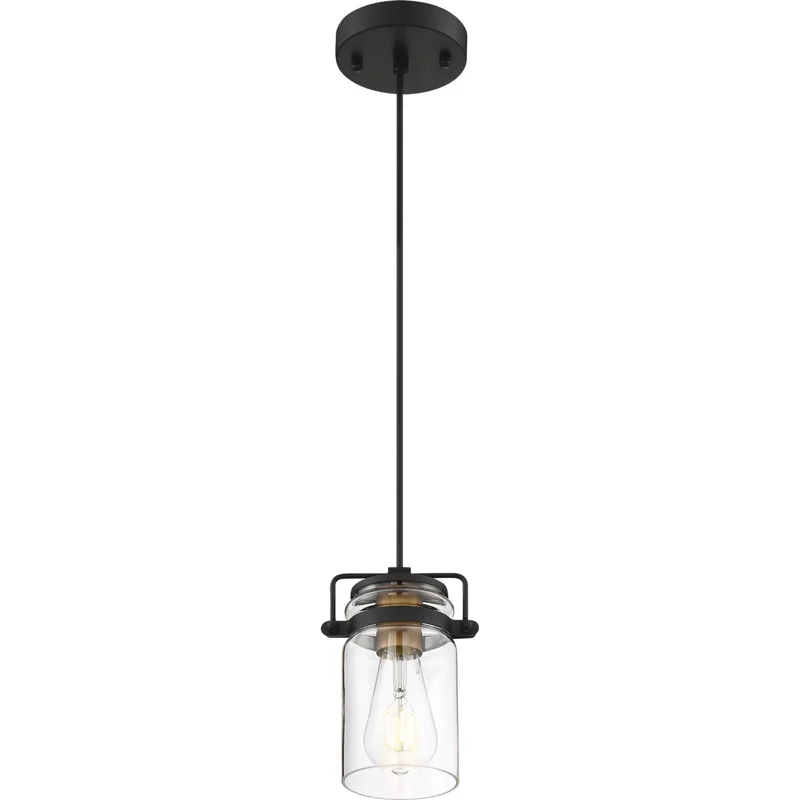 beeslighting32577293