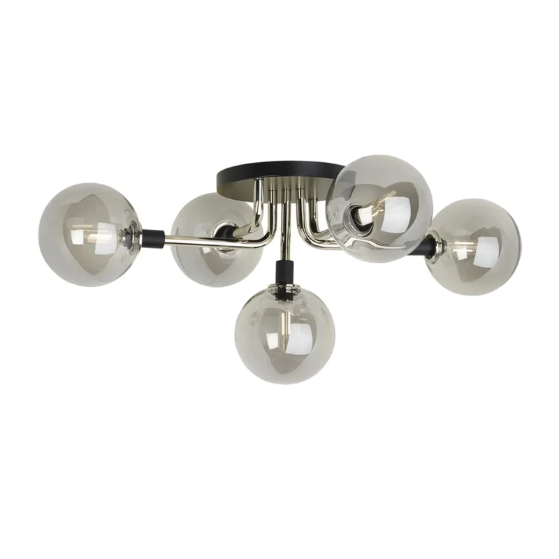beeslighting32578741