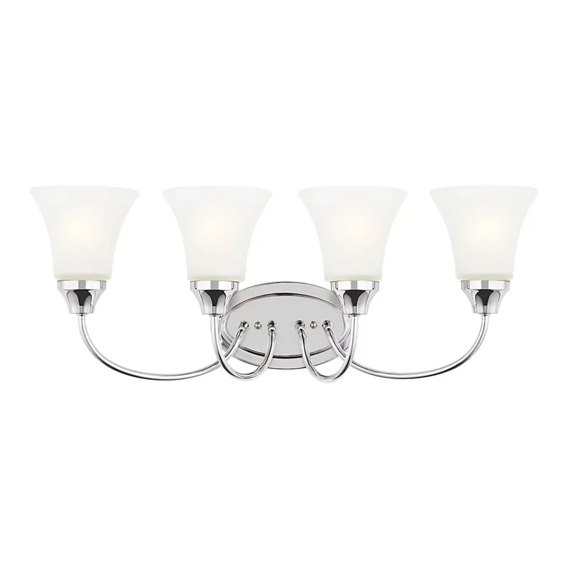 beeslighting32580116