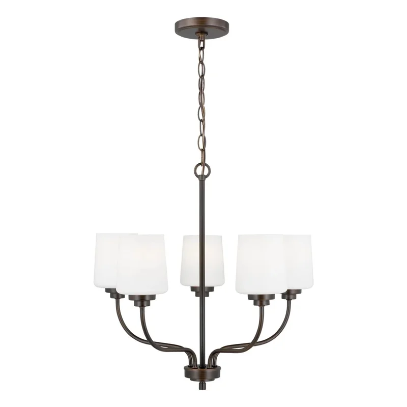 beeslighting32580703