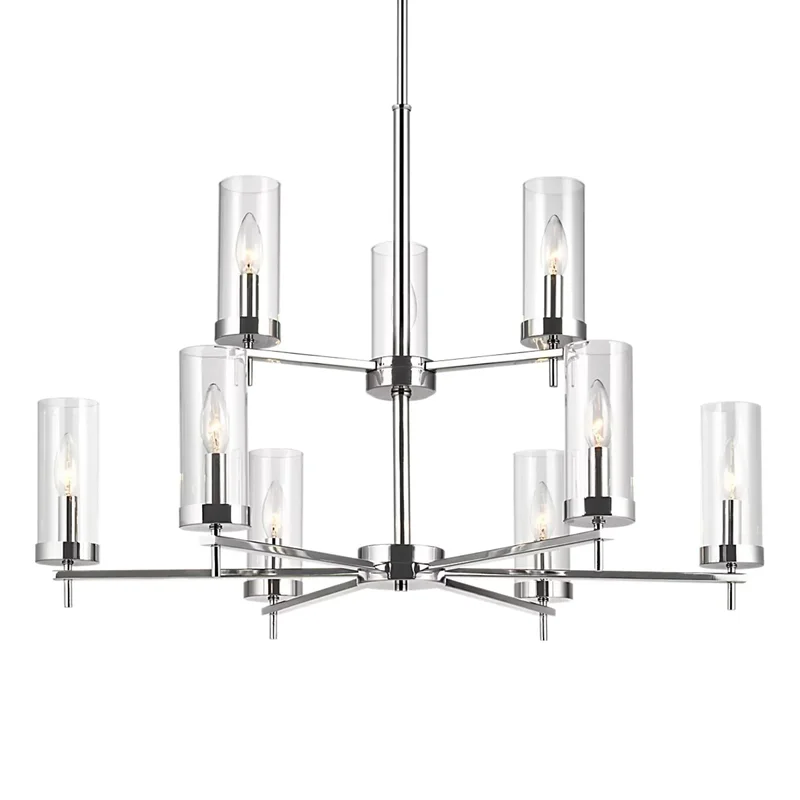 beeslighting32580876