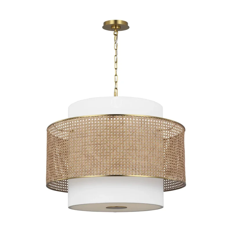 beeslighting32581292
