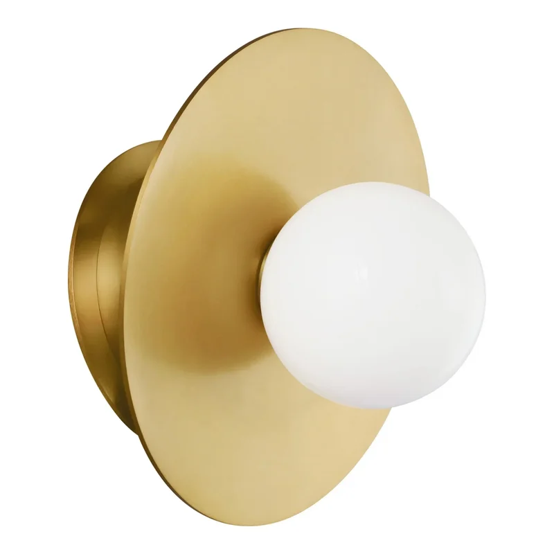 beeslighting32581436