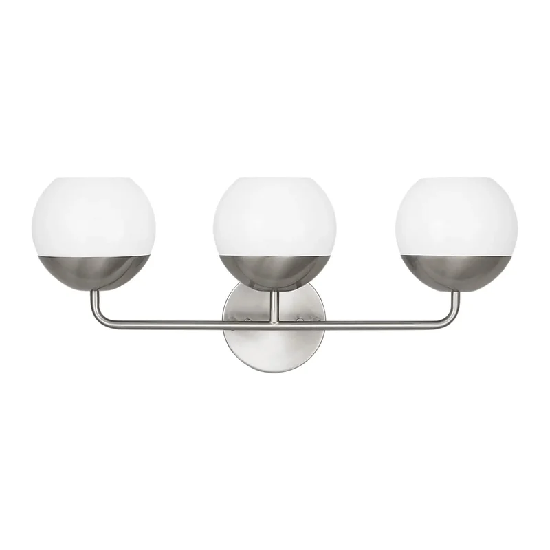 beeslighting32581951