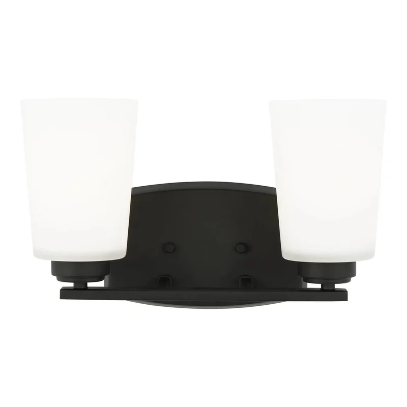 beeslighting32583437