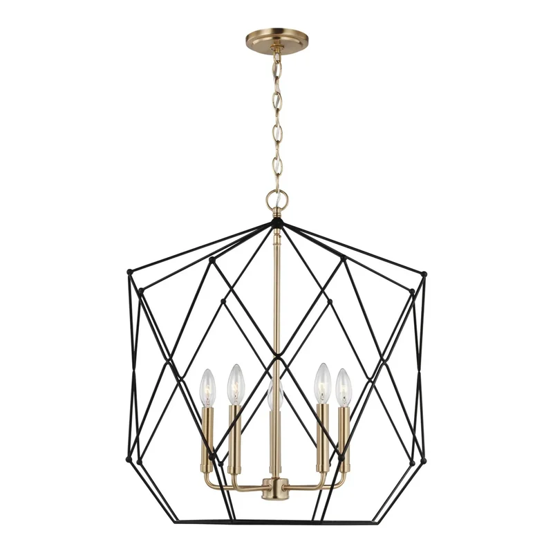 beeslighting32583939