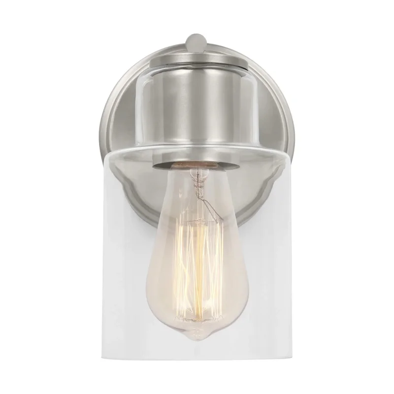 beeslighting32584210