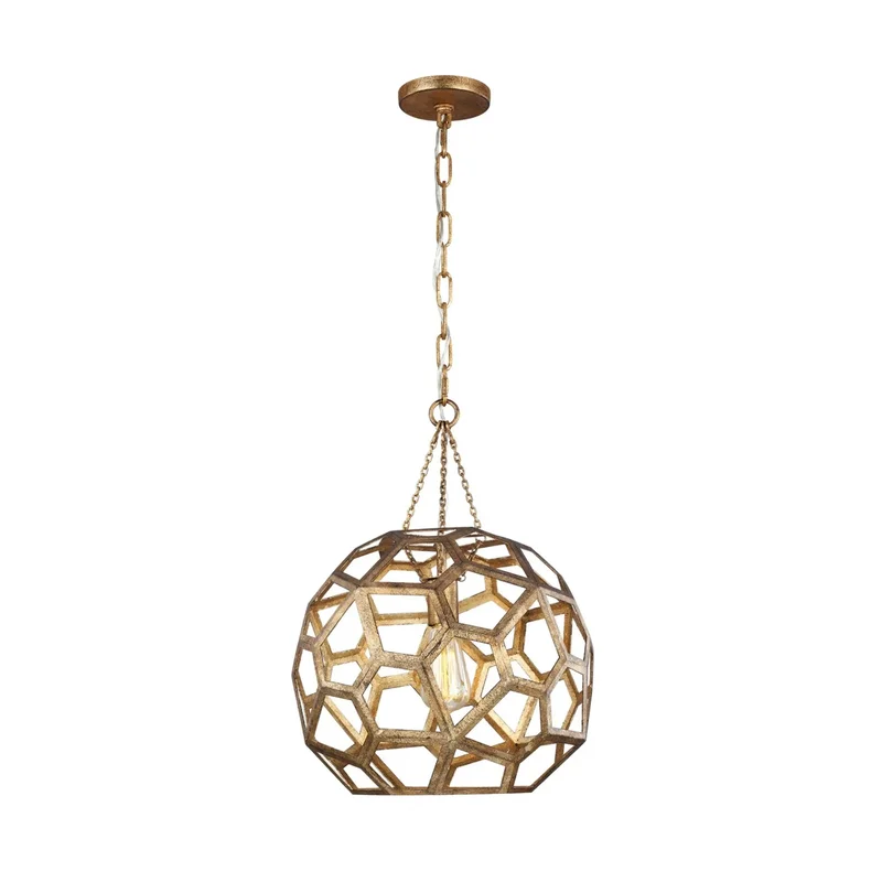 beeslighting32584912