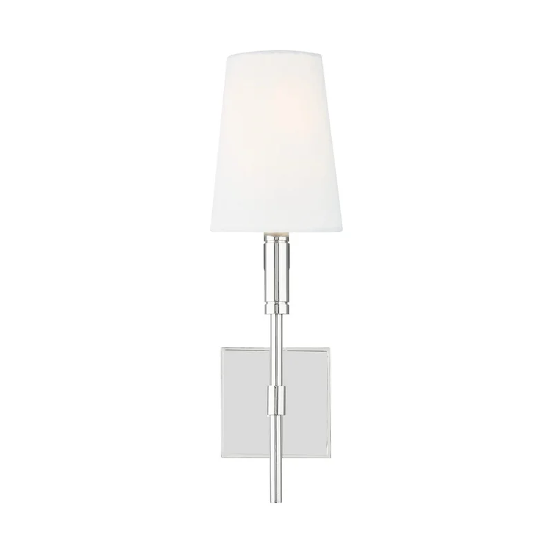 beeslighting32585332