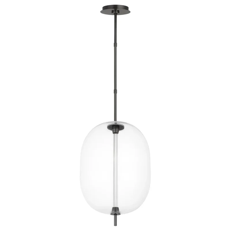 beeslighting32586010