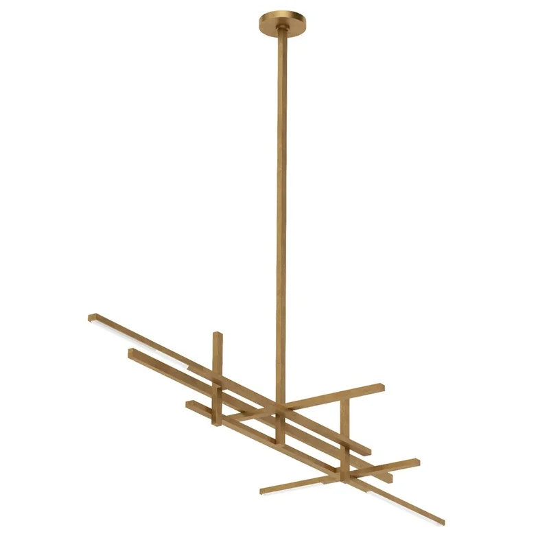 beeslighting32586054