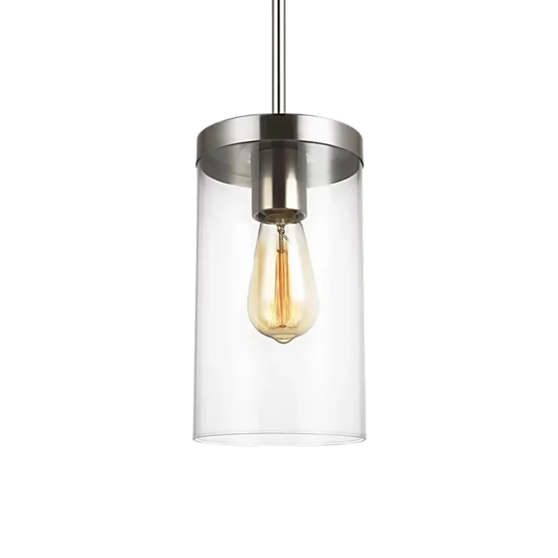 beeslighting32587757