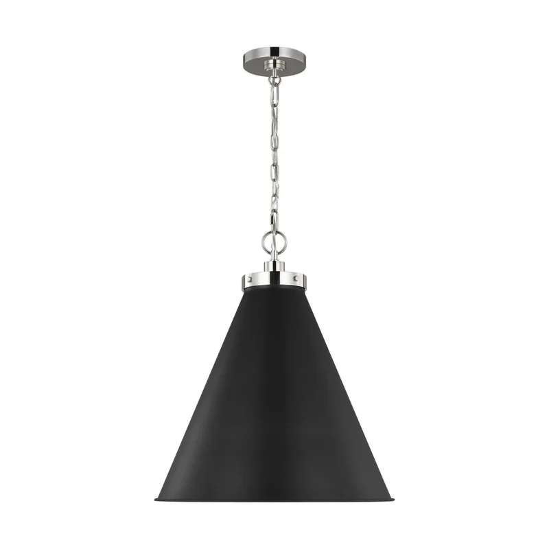 beeslighting32587941