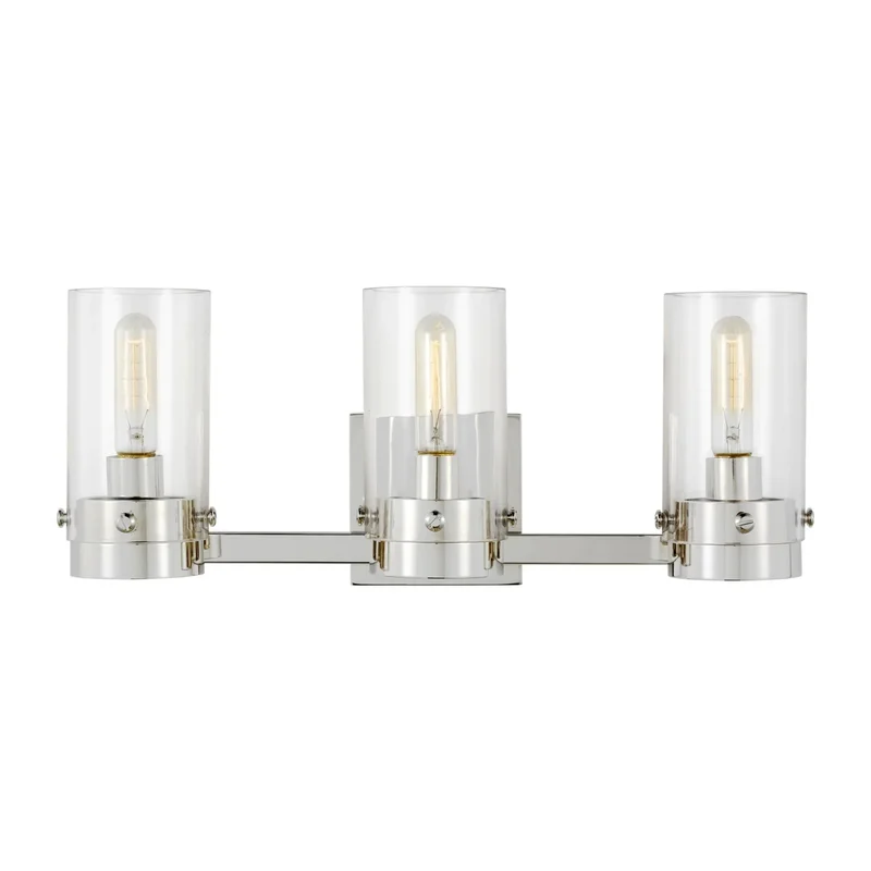 beeslighting32589151