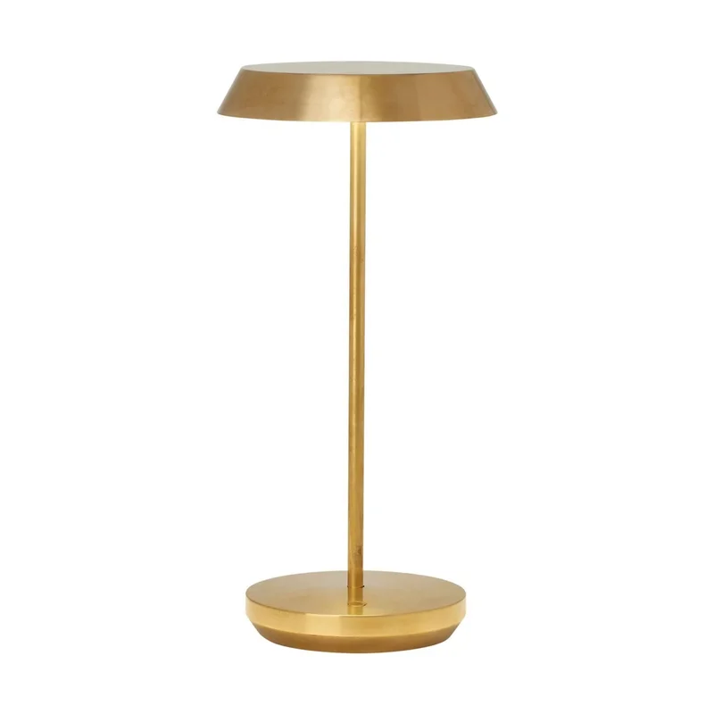beeslighting32589270