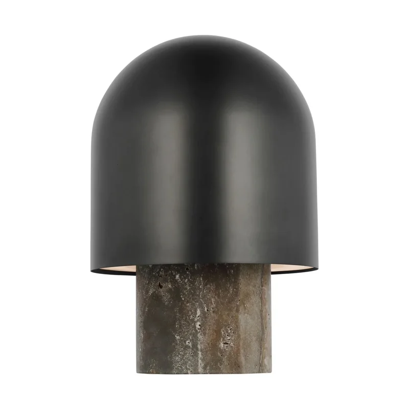 beeslighting32589888