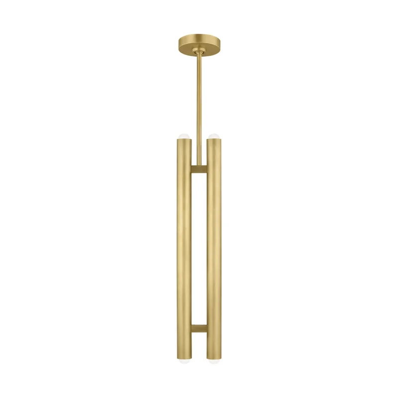 beeslighting32590075