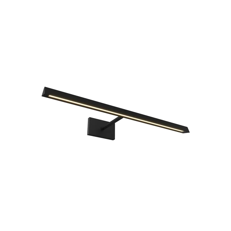 beeslighting32590118