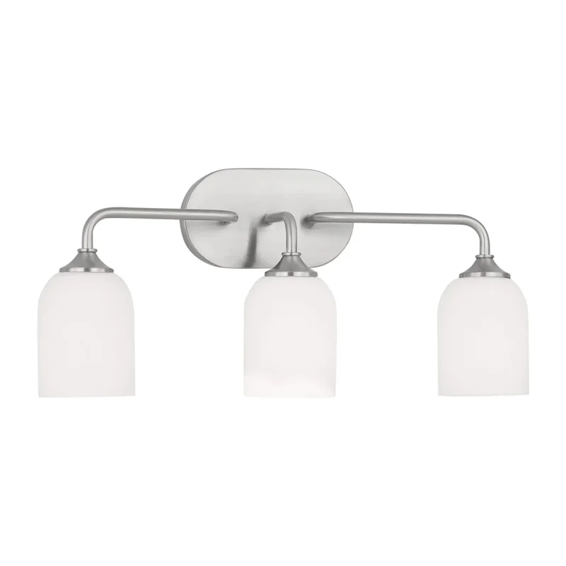 beeslighting32590283