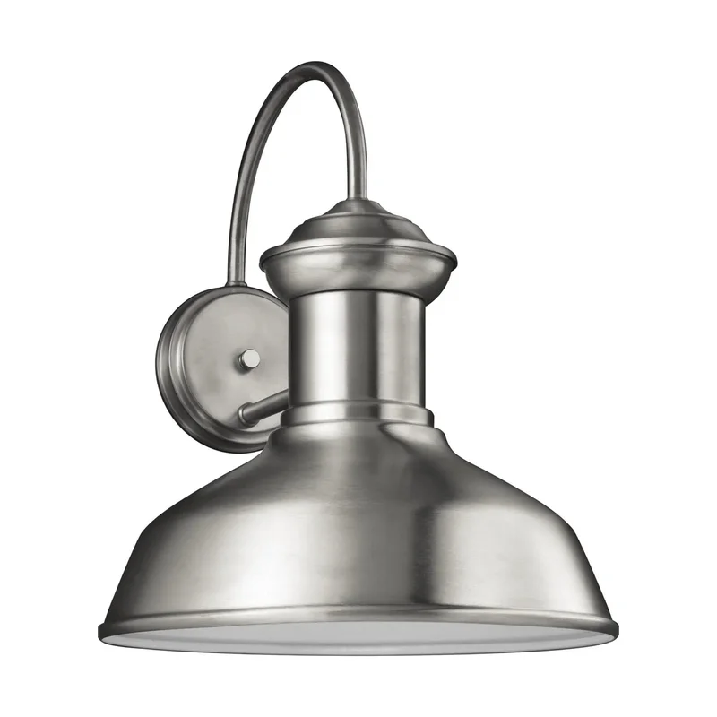 beeslighting32590555