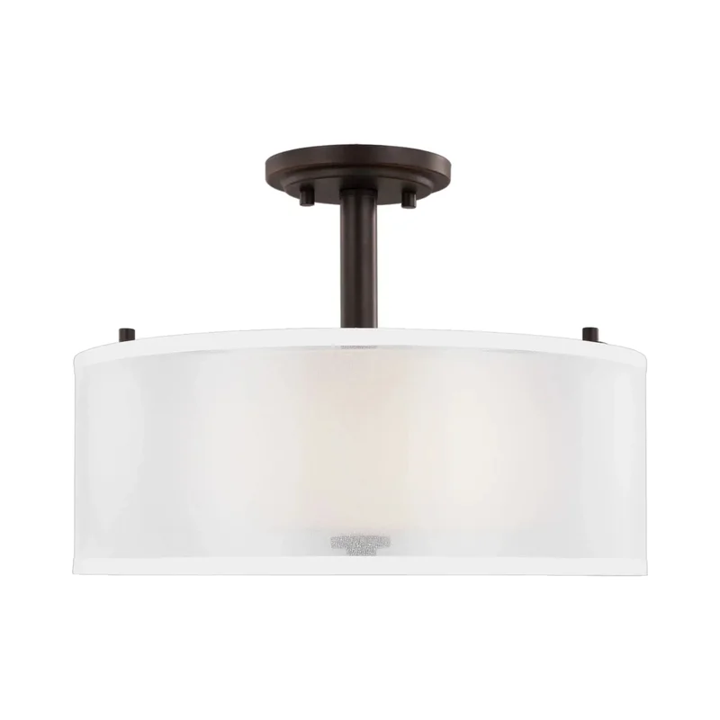 beeslighting32590670