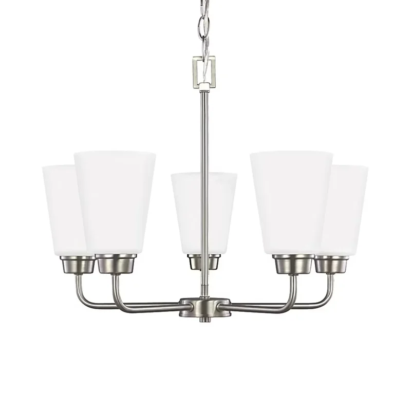 beeslighting32591181