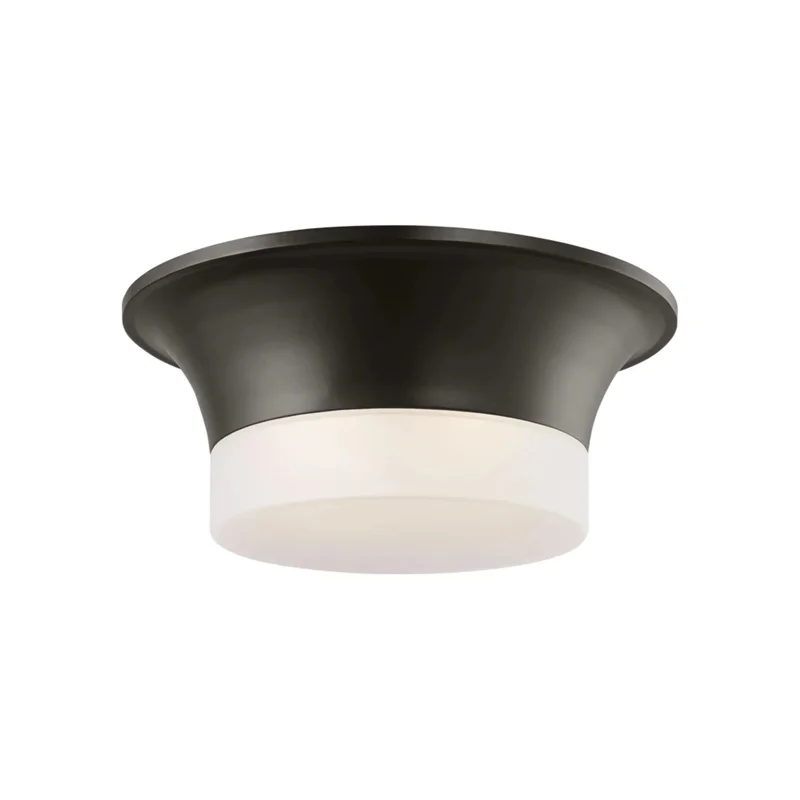 beeslighting32591986