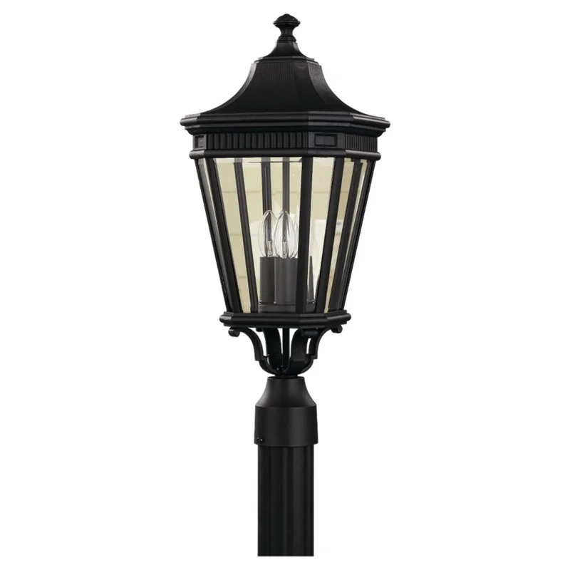 beeslighting32592313