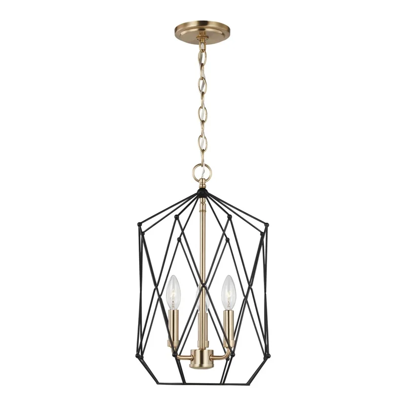 beeslighting32595608