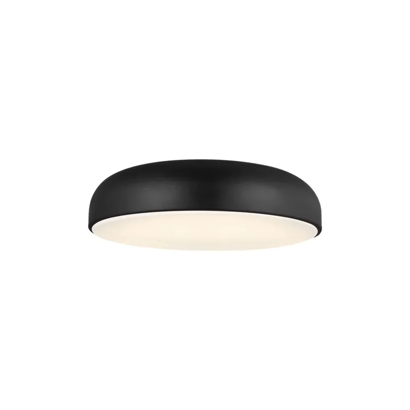 beeslighting32596842