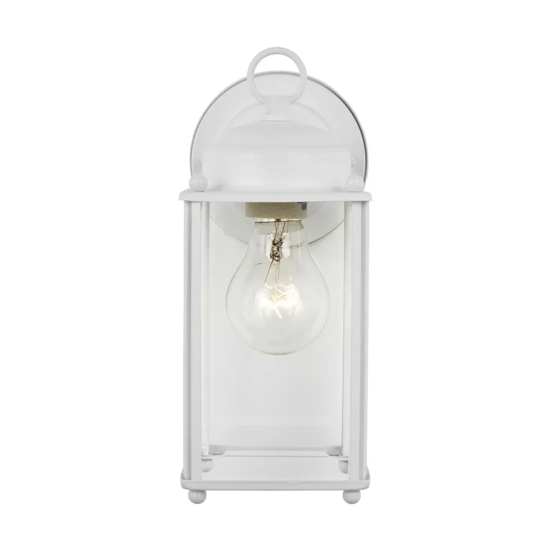 beeslighting32597135