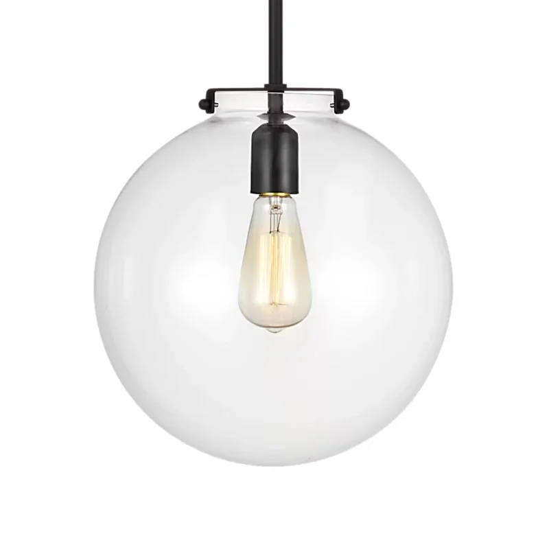 beeslighting32598206
