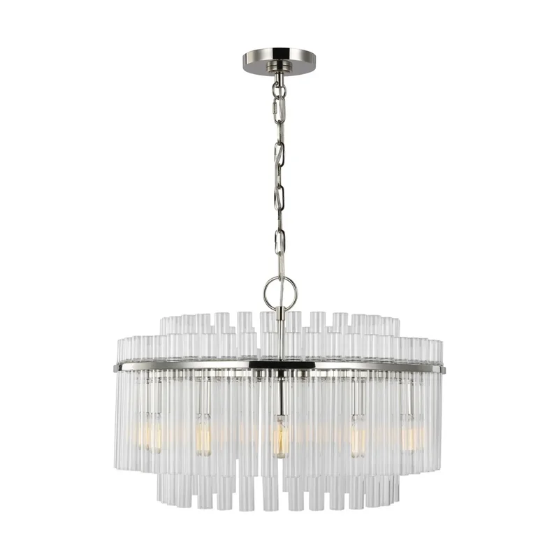 beeslighting32598921