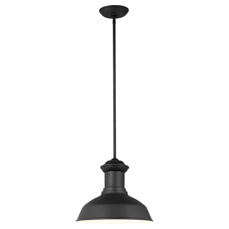 beeslighting32599666