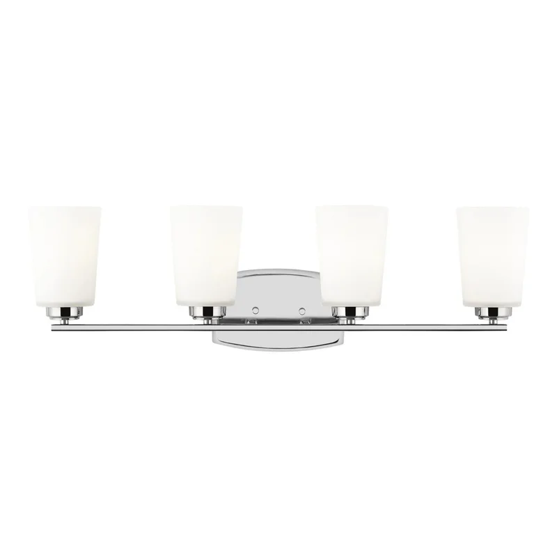 beeslighting32599739