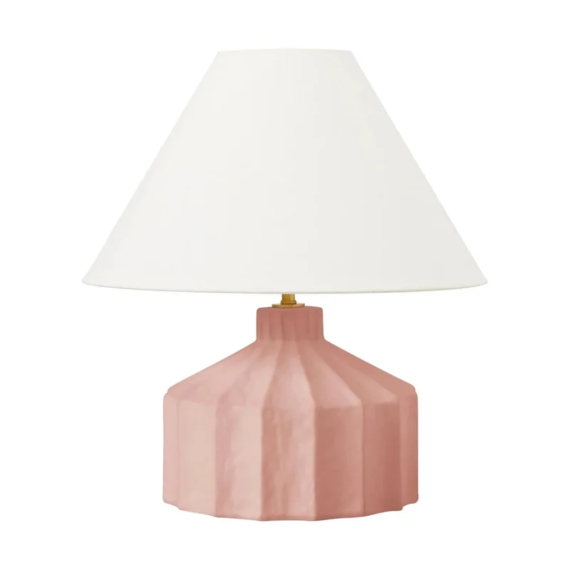 beeslighting32600159