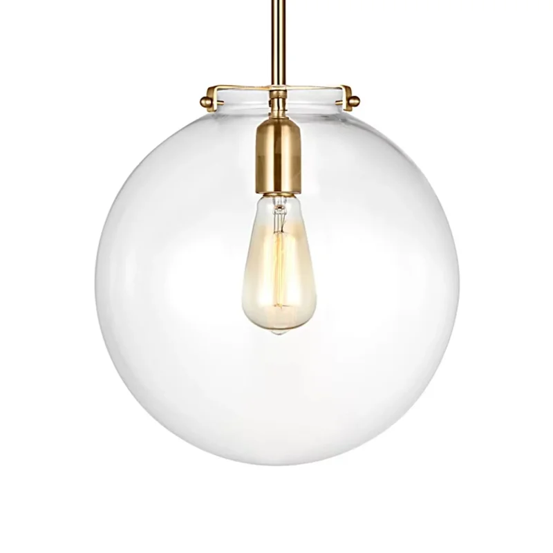 beeslighting32600442
