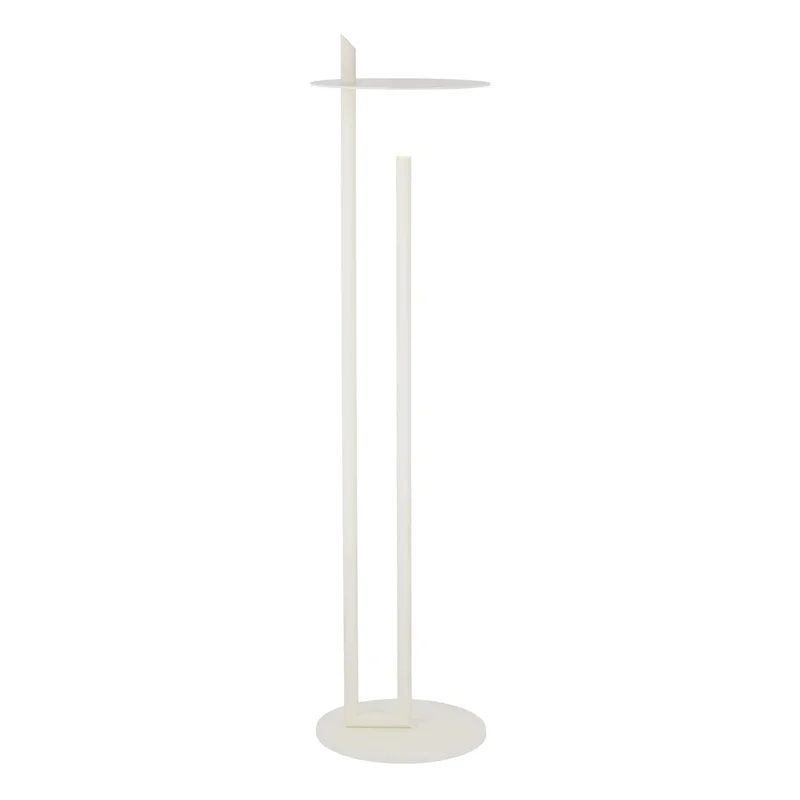 beeslighting32600748