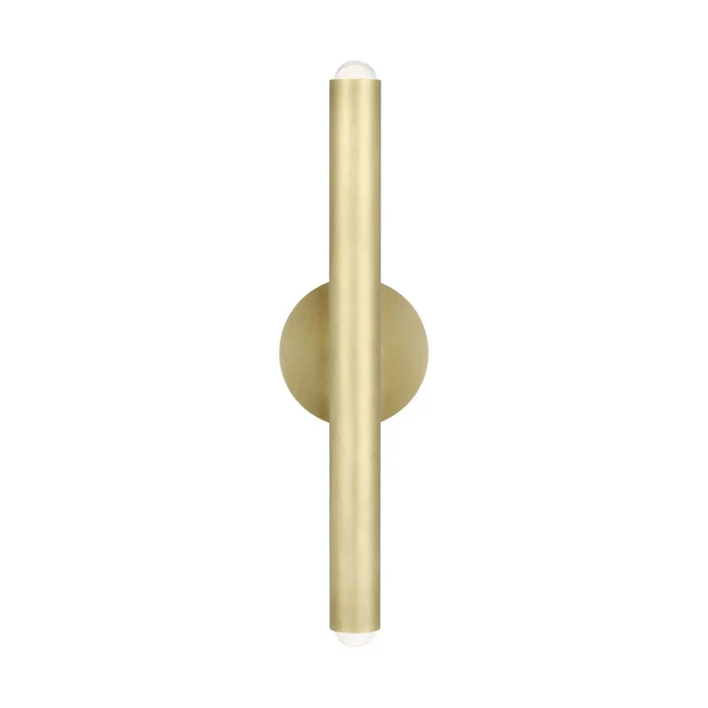 beeslighting32600778