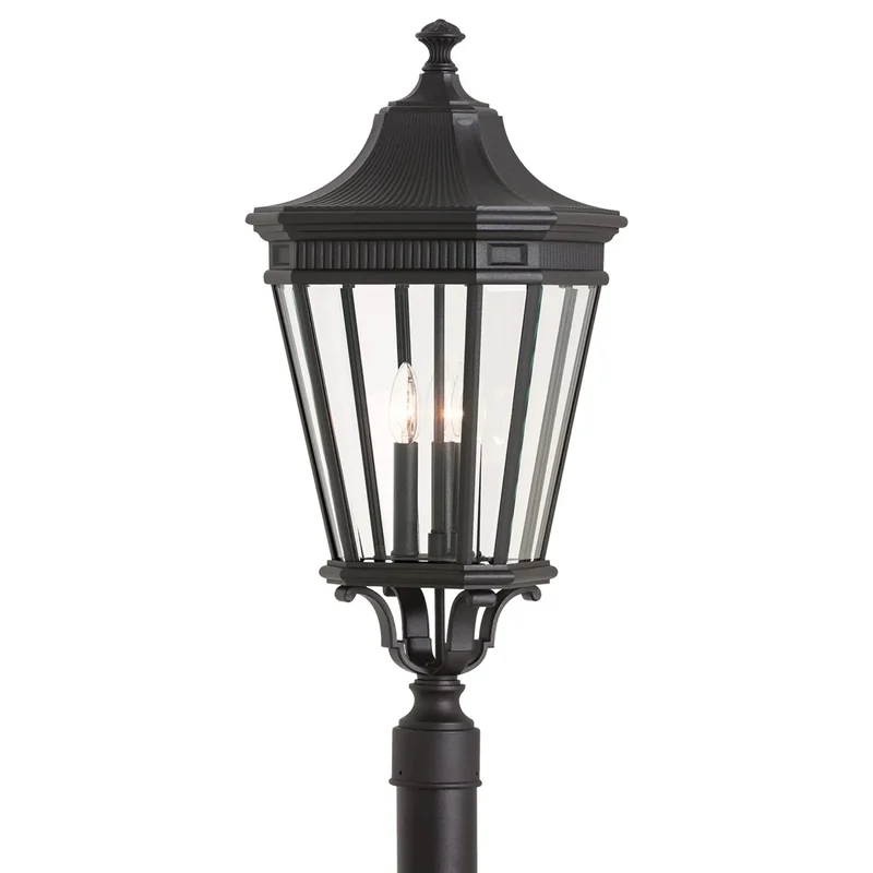 beeslighting32600844
