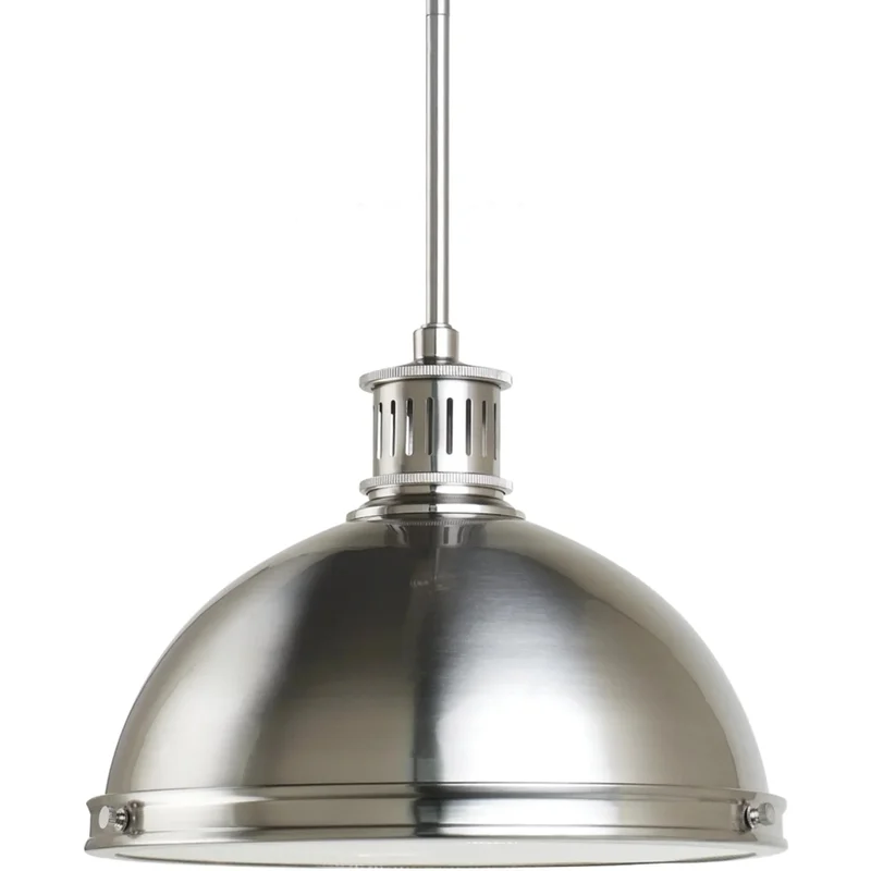 beeslighting32601296