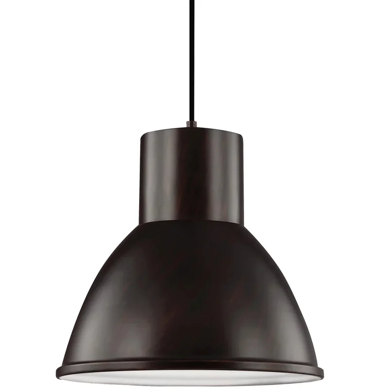 beeslighting32601310