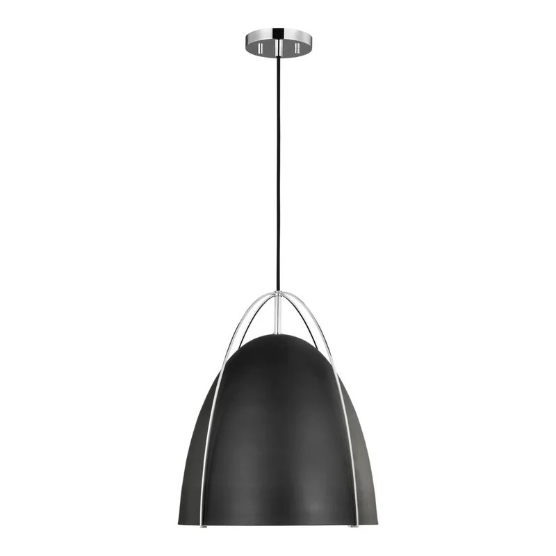 beeslighting32601794