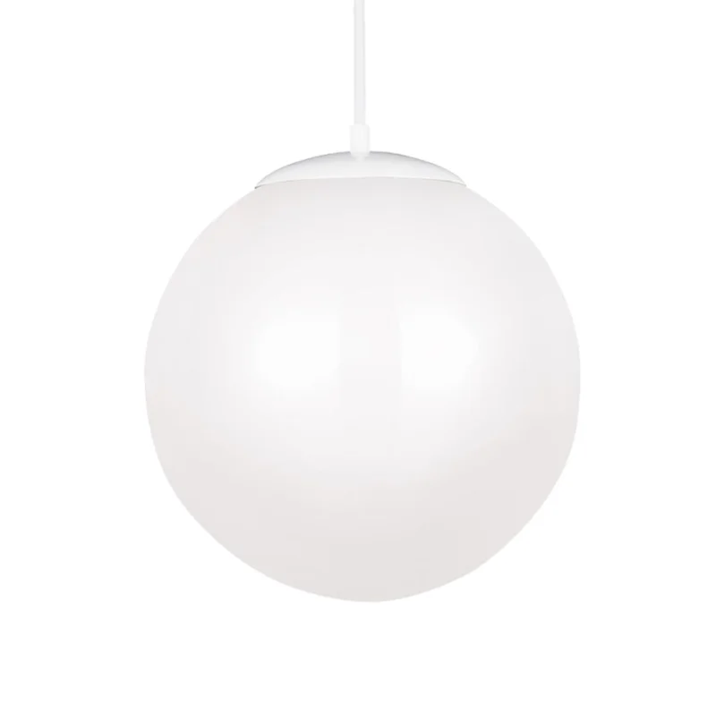 beeslighting32601882